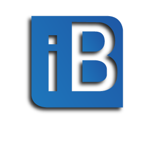 iB-logo-homepage-v3